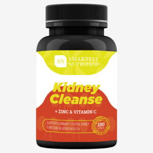 Kidney Cleanse