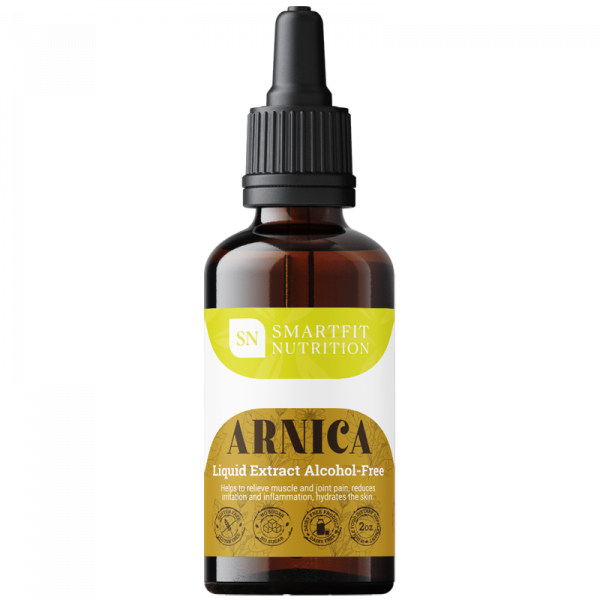 Arnica