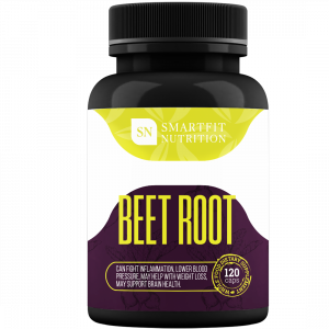 Beet root