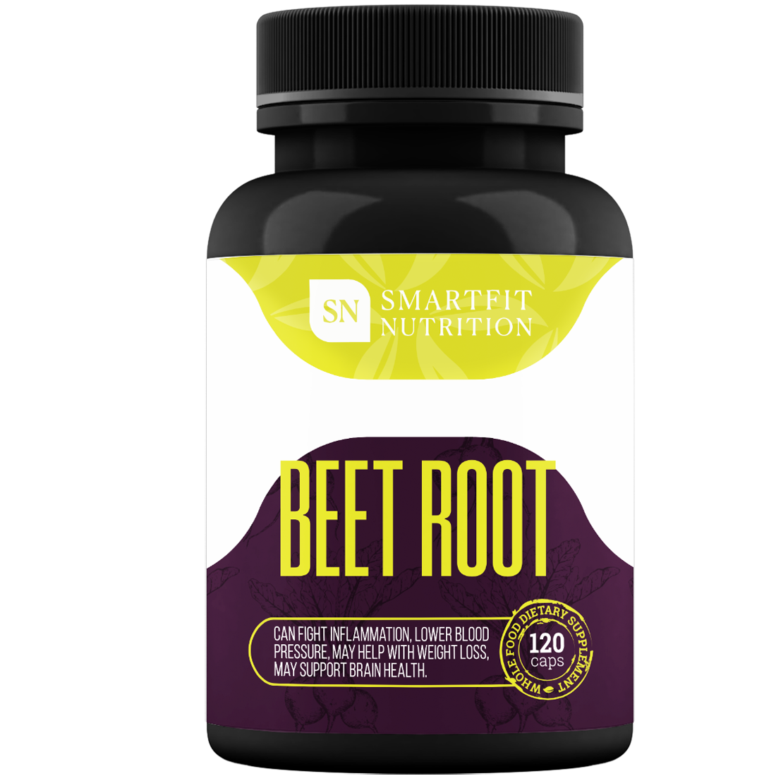 Beet root
