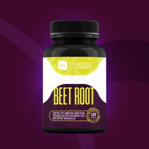 Beet root