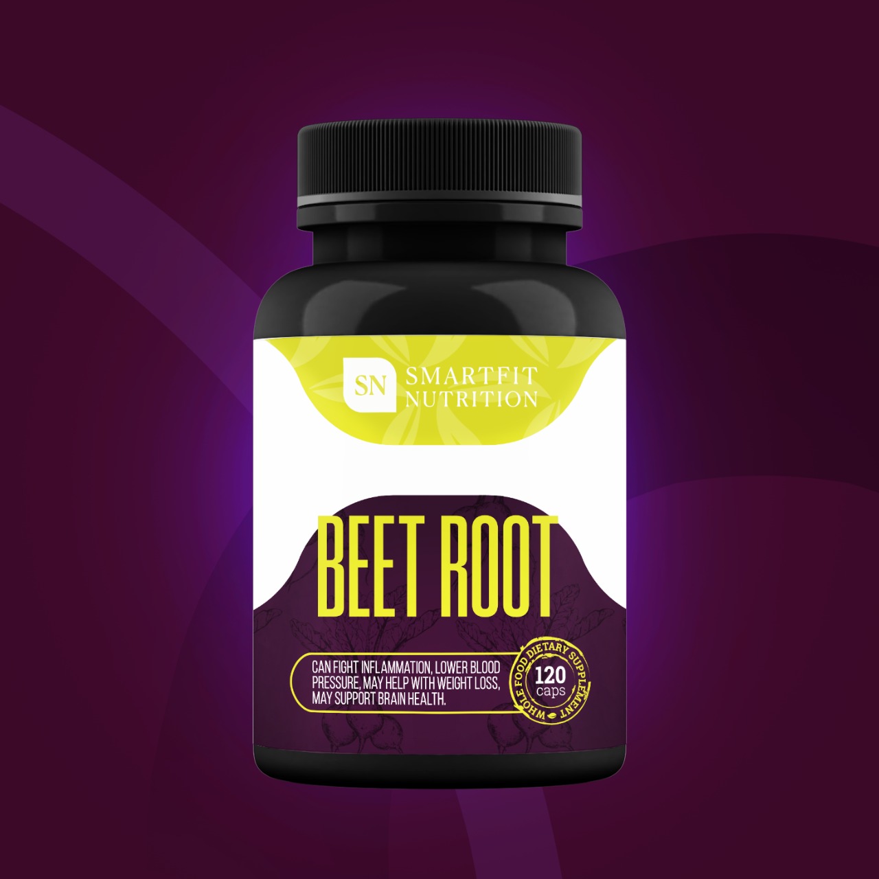 Beet root