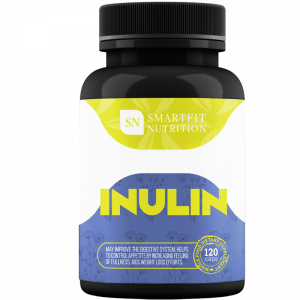Inulin