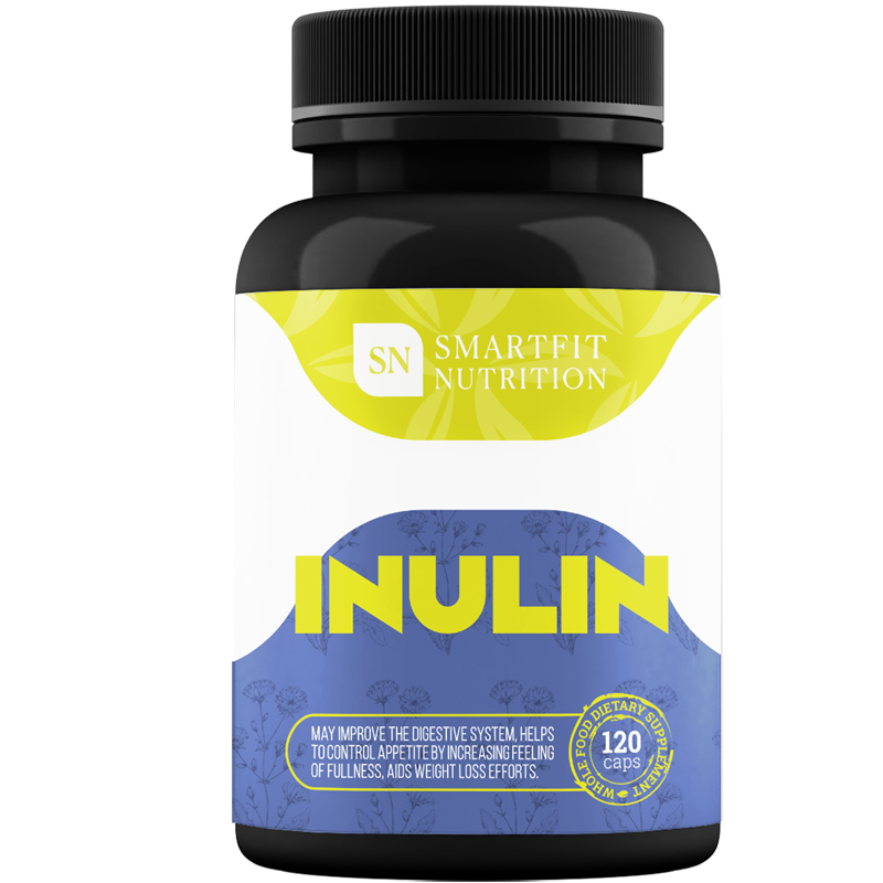 Inulin