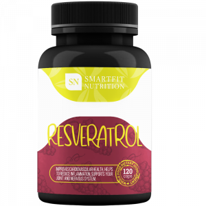 Resveratrol