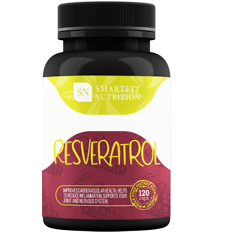 Resveratrol