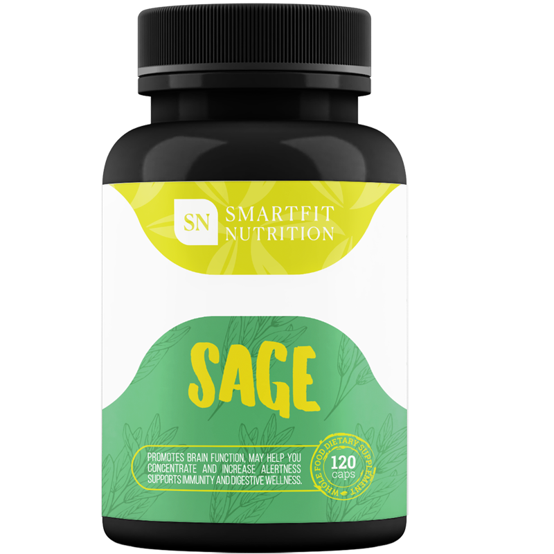 Sage